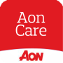 icon Aon Care