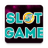 icon Slot Game 0.1