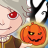 icon Halloween Tales memory 1.0.1.0