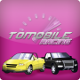 icon Tomobile Racing