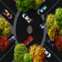 icon Car Crash Simulator Kids Games for oppo A57