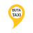 icon Buta Taxi 6.16.1