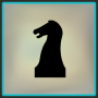 icon Chess Online