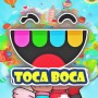 icon Toca Boca Life World Guide