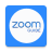 icon com.zumus.zumus 1.0