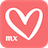 icon mx.com.bodas.launcher 8.13.7