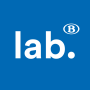 icon SNCB Lab