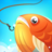 icon Fishing Master 1.0.1