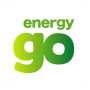 icon EnergyGO — App de Clientes