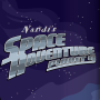 icon Nandi's Space Adventure