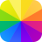 icon Fotor 7.5.0.2