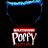 icon Poppy playtime horror GUIDE 1.0.0