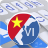 icon com.aitype.android.lang.vi 5.0.7