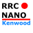 icon RRC Kenwood 1.6.4