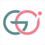 icon GoPreg: Garbh Sanskar App