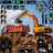 icon Snow Offroad Construction Game 1.65