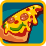 icon Pizza Picasso