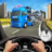 icon Police FireTruck Transport 2.2