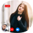 icon Live Video Call And Chat Guide 1.1
