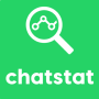 icon Chatstat - AI Child Safety App