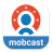 icon SUD Life Mobcast 4.4.1