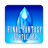 icon FF Portal 2.1.2