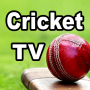 icon Live Cricket TV - Live Cricket Score