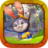 icon Farming Rabbit Escape 0.1