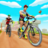 icon BMX Cycle Race 2.5