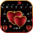 icon Luxury Hearts 1.0