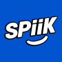 icon Spiik - The Speaking Game