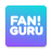 icon FAN GURU 2.16.1