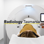 icon Radiology Tasmania Patient