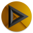 icon Film Go 3.0