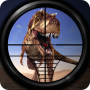 icon Kill Dino Hunting Safari
