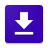 icon Gramus Downloader 1.6