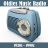 icon Oldies Radio Stations 3.0.0