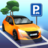 icon Car Lot Management 3.0.11