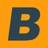 icon Bestauto 7.3.6
