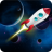 icon Space War 1.3