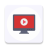 icon AlbBox Player 1.3