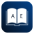 icon Afrikaans Dictionary 10.3.7