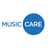 icon Music Care 2.4