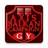 icon Axis Balkan Campaign 2.2.0.2