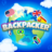 icon Backpacker 2.1.5