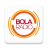 icon br.com.mobradio.bola_radio_worship 9.0.2