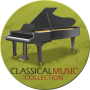 icon Classical Music Collection