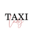 icon Taxi Lady 6.16.4