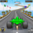icon Formula Car Racing Car Game 4.2