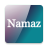 icon com.applendit.namaz_dua_sure 1.0.0